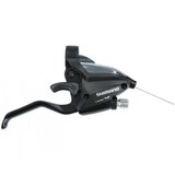 Shimano ručica mjenjača/kočnice Tourney | shoptok.hr