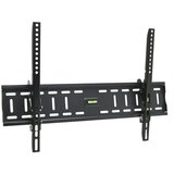 Delight Stenski nosilec za LCD TV 30-63 " | Shoptok.si