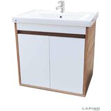 Lapino Ormarić sa umivaonikom Ares 65x65cm | ePonuda.com