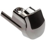 Shimano plastika i zavrtanj ručice menjača/kočnice STR8000 desna Y0DK98030 | ePonuda.com