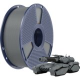 SUNLU pla grey | Eponuda.com