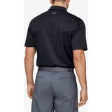 Under Armour Tech Polo T-Shirt - Men | shoptok.hr