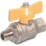  VENTIL KUGL.5-4" S HOLEND.ITAP-098 LEPTIR | Eponuda.ba