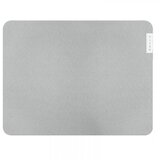Razer Pro Glide cloth surface RZ02-03331500-R3M1 | shoptok.hr