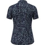 Under Armour Women's polo shirt Playoff 3.0 Printed Polo | ePonuda.com