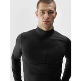 4f Men's Functional T-Shirt | Shoptok.si