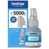 INKJET INKJET BT D60BK Dopuna Cyan BROTHER boja bocica sadrži 48.8ml. | Eponuda.com