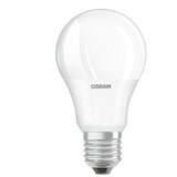 Osram LED sijalica E27 10W (75W) 4000k O73404 Cene