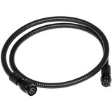 Rems 175105 Produžni provlačni kabl 900 mm Cene
