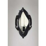 Rains TOTE BAG MINI W3 Crna | shoptok.hr