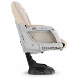 Cam stolica za hranjenje idea ( S-334.260 ) | Eponuda.com