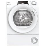 Sušilica Candy CSO4H7A1DE-S 7kg Wi-Fi + BLE | Eponuda.ba