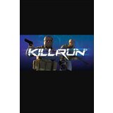 Steam KILLRUN (PC) Key GLOBAL Steam KILLRUN (PC) Key GLOBAL Slike