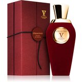 V Canto Stramonio parfumski ekstrakt uniseks 100 ml | Shoptok.si