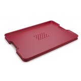 Shumee JJ-Board XL Cut&Carve Plus, rdeča, (21397124) Cene