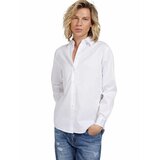 Guess - - Bela muška košulja Cene