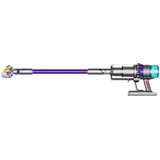 Dyson USISAVAČ GEN5 DETECT ABSOLUTE, (D1114) | shoptok.hr
