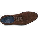 Brett & Sons 635 Smeđa | shoptok.hr