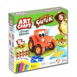 Dede Testo za igru slatka farma 035582 | Eponuda.com
