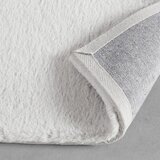Modern Living Umetno Krzno Caroline 1 -Akt- | Shoptok.si