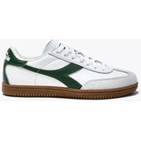 Diadora Ženske patike trainer | Eponuda.com