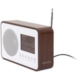 Karlsson Digitalna radio budilica FM Radio – | shoptok.hr