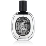 Parfem Fléur de Peau 75 ml parfumska voda unisex | Shoptok.si