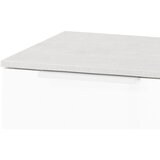 XORA omarica za pod umivalnik 80/40/35 cm | Shoptok.si
