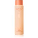 Payot My Essence Micro-Exfoliante Éclat eksfolijacijska esencija 125 ml Payot My Essence Micro-Exfoliante Éclat eksfolijacijska esencija 125 ml Slike