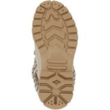 Palladium Škornji 'Pallashock' bež | Shoptok.si