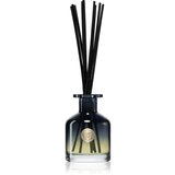 Ashleigh & Burwood London Lavender & Bergamot aroma difuzer 120 ml | shoptok.hr