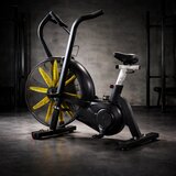  air bike pro Cene