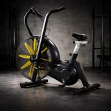 air bike pro