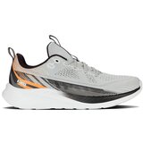 K-Swiss Tek & Trail Proto Trainer Northern pisana Cene