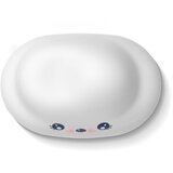 Neno COSMO LED svetilka | Shoptok.si