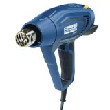 Rapid Fen za vrući zrak R2000 | Eponuda.ba