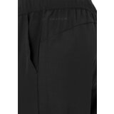 Endurance Women's Chaya Sports Trousers | Shoptok.si