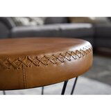 MID.YOU Tabure Hocker | Shoptok.si