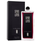 Serge Lutens La Fille de Berlin 100 ml parfemska voda unisex Cijene