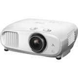 Epson Projektor EH-TW7100, V11H959040, 4K, 16:9, 3LCD, 3.000Lm, HDMI, USB Cijene
