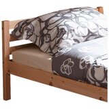 MID.YOU Postelja 898173 Nadine | Shoptok.si