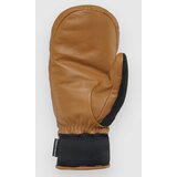 Horsefeathers Synapse Rokavice Mitt honey | Shoptok.si