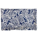Shije Shete Ukrasna jastučnica | shoptok.hr
