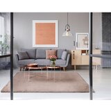  Tepih RABBIT-ROSA NEW 120x170 cm 2000g/m2 bež | Eponuda.com