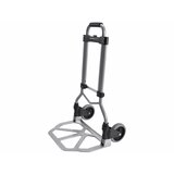Extol Sklopiva kolica (rudl) 70 kg | Eponuda.com
