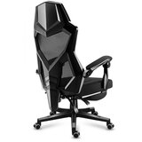 Huzaro Gejmerska stolica Combat 3.0 Carbon | Eponuda.com