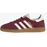 Adidas Handball Spezial sarena | shoptok.hr