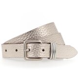 Tamaris Pas zlata | Shoptok.si