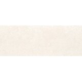 Zorka Keramika Zorka Futura Base Ivory 30x80 10mm | Eponuda.com