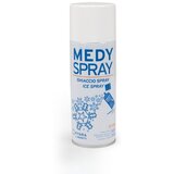 Moretti Kyara Medy Spray led u spreju 400 ml | shoptok.hr
